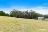 21 Mimosa Park Road, Morton, NSW 2538-Image