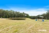 21 Mimosa Park Road, Morton, NSW 2538-Image