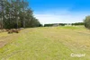 21 Mimosa Park Road, Morton, NSW 2538-Image