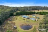 21 Mimosa Park Road, Morton, NSW 2538-Image