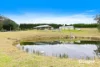 21 Mimosa Park Road, Morton, NSW 2538-Image