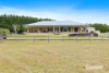 21 Mimosa Park Road, Morton, NSW 2538-Image