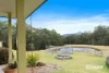 21 Mimosa Park Road, Morton, NSW 2538-Image