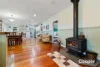 21 Mimosa Park Road, Morton, NSW 2538-Image