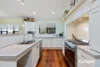 21 Mimosa Park Road, Morton, NSW 2538-Image