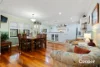 21 Mimosa Park Road, Morton, NSW 2538-Image