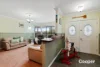 21 Mimosa Park Road, Morton, NSW 2538-Image