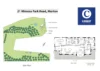 21 Mimosa Park Road, Morton, NSW 2538-Floorplan