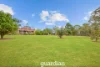 21 Nelson Road, Cattai, NSW 2756