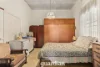 21 Nelson Road, Cattai, NSW 2756-Image