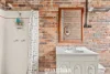 21 Nelson Road, Cattai, NSW 2756-Image