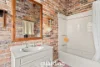 21 Nelson Road, Cattai, NSW 2756-Image