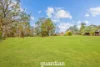 21 Nelson Road, Cattai, NSW 2756-Image