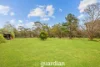 21 Nelson Road, Cattai, NSW 2756-Image