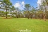 21 Nelson Road, Cattai, NSW 2756-Image