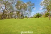 21 Nelson Road, Cattai, NSW 2756-Image