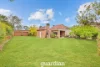 21 Nelson Road, Cattai, NSW 2756-Image