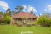 21 Nelson Road, Cattai, NSW 2756-Image