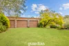 21 Nelson Road, Cattai, NSW 2756-Image