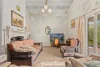 21 Nelson Road, Cattai, NSW 2756-Image