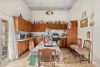21 Nelson Road, Cattai, NSW 2756-Image