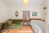 21 Nelson Road, Cattai, NSW 2756-Image