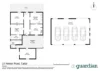 21 Nelson Road, Cattai, NSW 2756-Floorplan