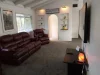 21 Omaru st, Loganholme, Qld 4129-Image