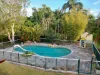 21 Omaru st, Loganholme, Qld 4129-Image
