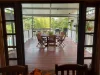 21 Omaru st, Loganholme, Qld 4129-Image