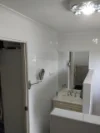 21 Omaru st, Loganholme, Qld 4129-Image