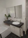 21 Omaru st, Loganholme, Qld 4129-Image