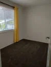 21 Omaru st, Loganholme, Qld 4129-Image