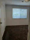 21 Omaru st, Loganholme, Qld 4129-Image
