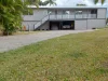21 Omaru st, Loganholme, Qld 4129-Image