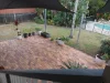 21 Omaru st, Loganholme, Qld 4129-Image