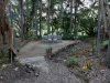21 Omaru st, Loganholme, Qld 4129-Image