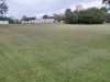 21 Omaru st, Loganholme, Qld 4129-Image