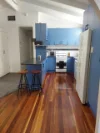 21 Omaru st, Loganholme, Qld 4129-Image