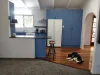 21 Omaru st, Loganholme, Qld 4129-Image