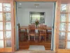 21 Omaru st, Loganholme, Qld 4129-Image