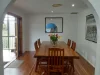 21 Omaru st, Loganholme, Qld 4129-Image