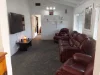 21 Omaru st, Loganholme, Qld 4129-Image