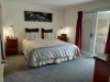 21 Omaru st, Loganholme, Qld 4129-Image