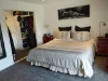21 Omaru st, Loganholme, Qld 4129-Image