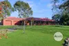 21 Pennys Road, Bolwarra, Vic 3305