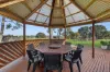 21 Pennys Road, Bolwarra, Vic 3305-Image