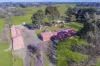 21 Pennys Road, Bolwarra, Vic 3305-Image