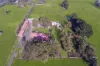 21 Pennys Road, Bolwarra, Vic 3305-Image