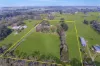 21 Pennys Road, Bolwarra, Vic 3305-Image